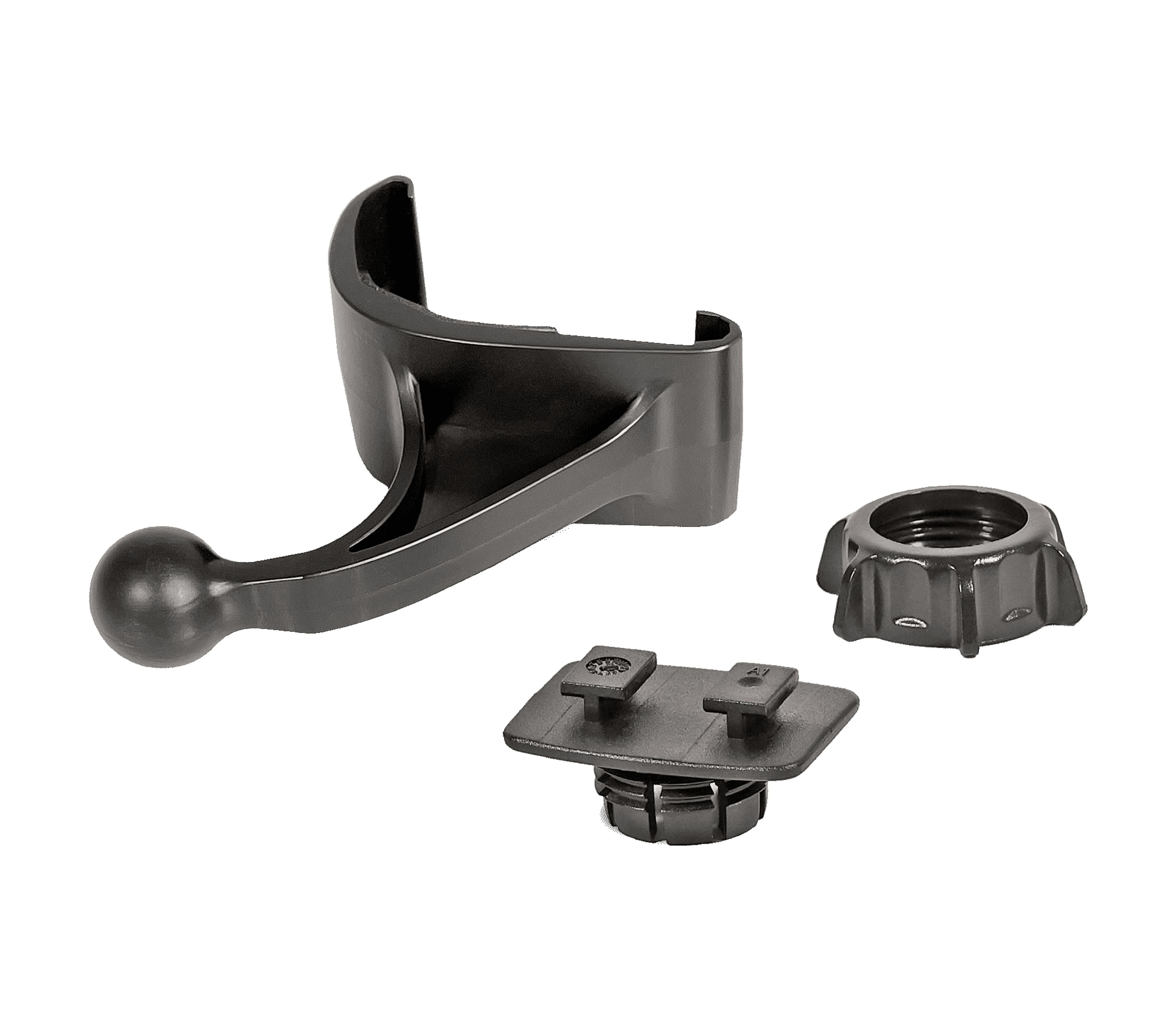 2023-2025 Ford F250/F350 Display Mo