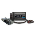 Pulsar LT 2019-2021 Gm 1500 2.7L Tu