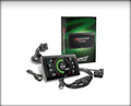 Ford Diesel Evolution CTS3 Ca