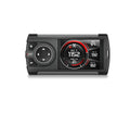 CS2 Insight Monitor