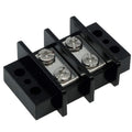 Terminal Block 65A - 2 Circuit