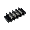 Terminal Block 65A - 4 Circuit