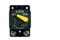87 Series  25 a  Surface Mount