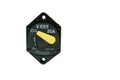 87 Series  50 a  Panel Mount