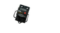 BREAKER-285 Panl MT 250A