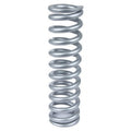 Eibach Race Main Spring