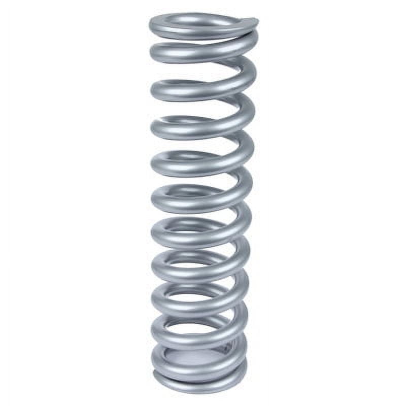 Eibach Race Main Spring