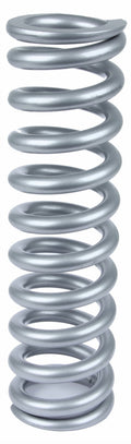 Eibach Race Main Spring