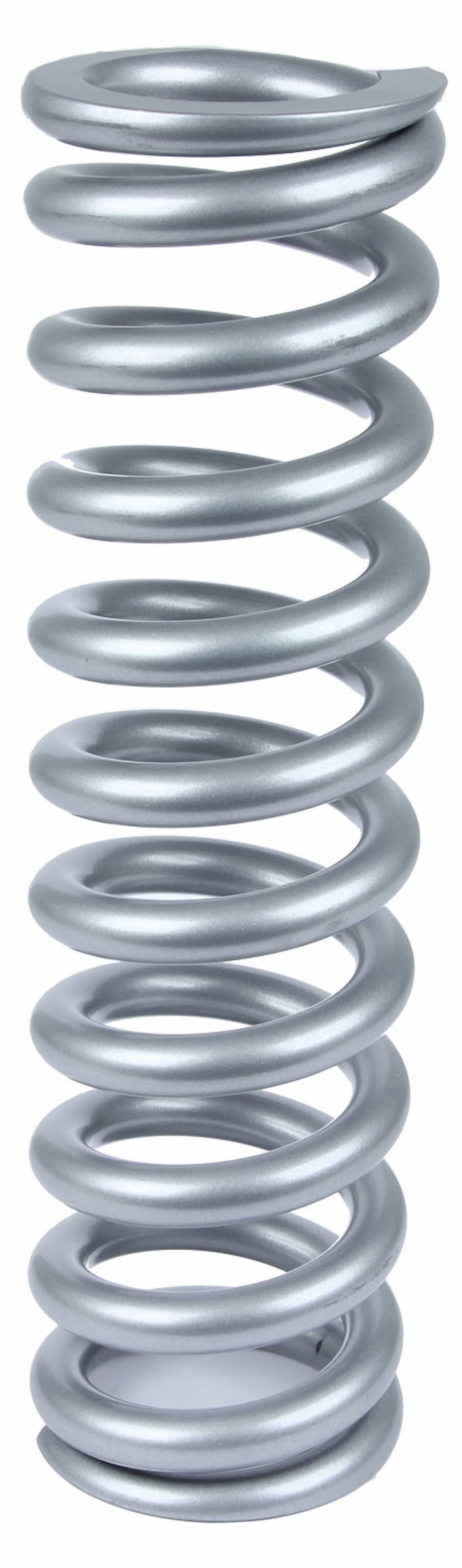 Eibach Race Main Spring