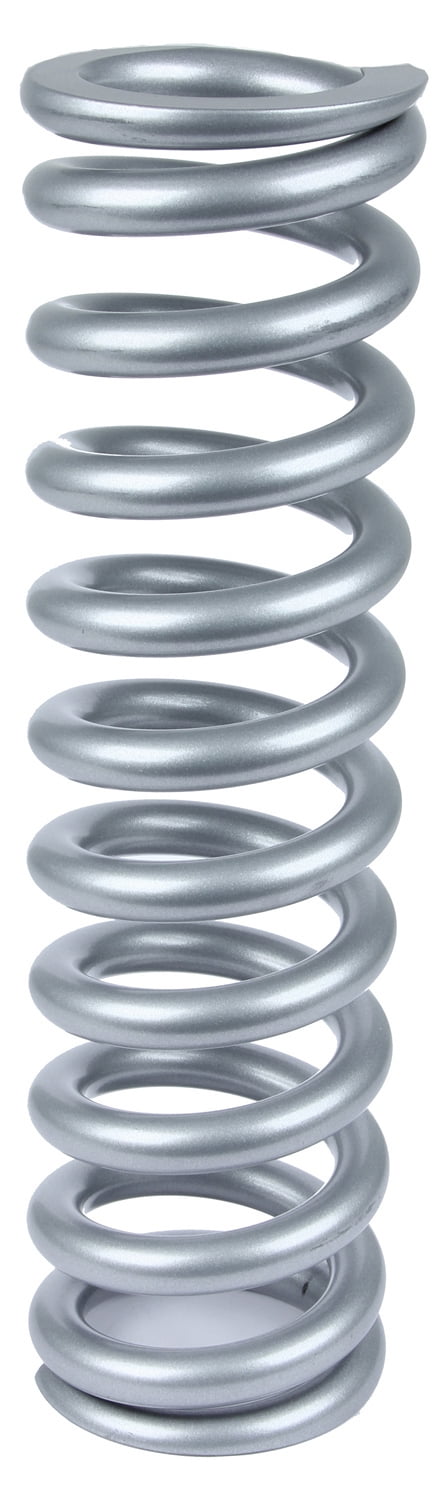 Eibach Race Main Spring