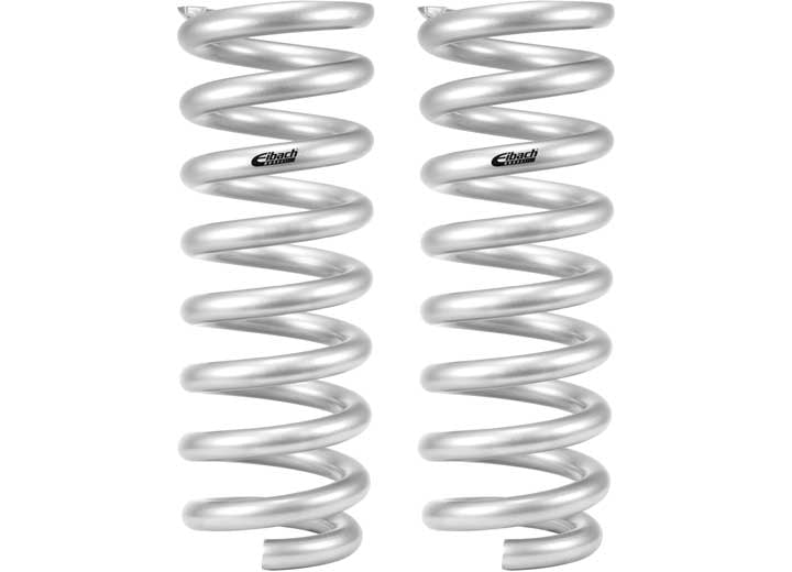 Pro-Lift-Kit Springs (Front Springs