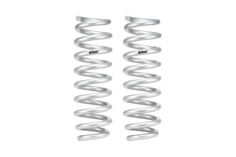 Set of 2 Springs