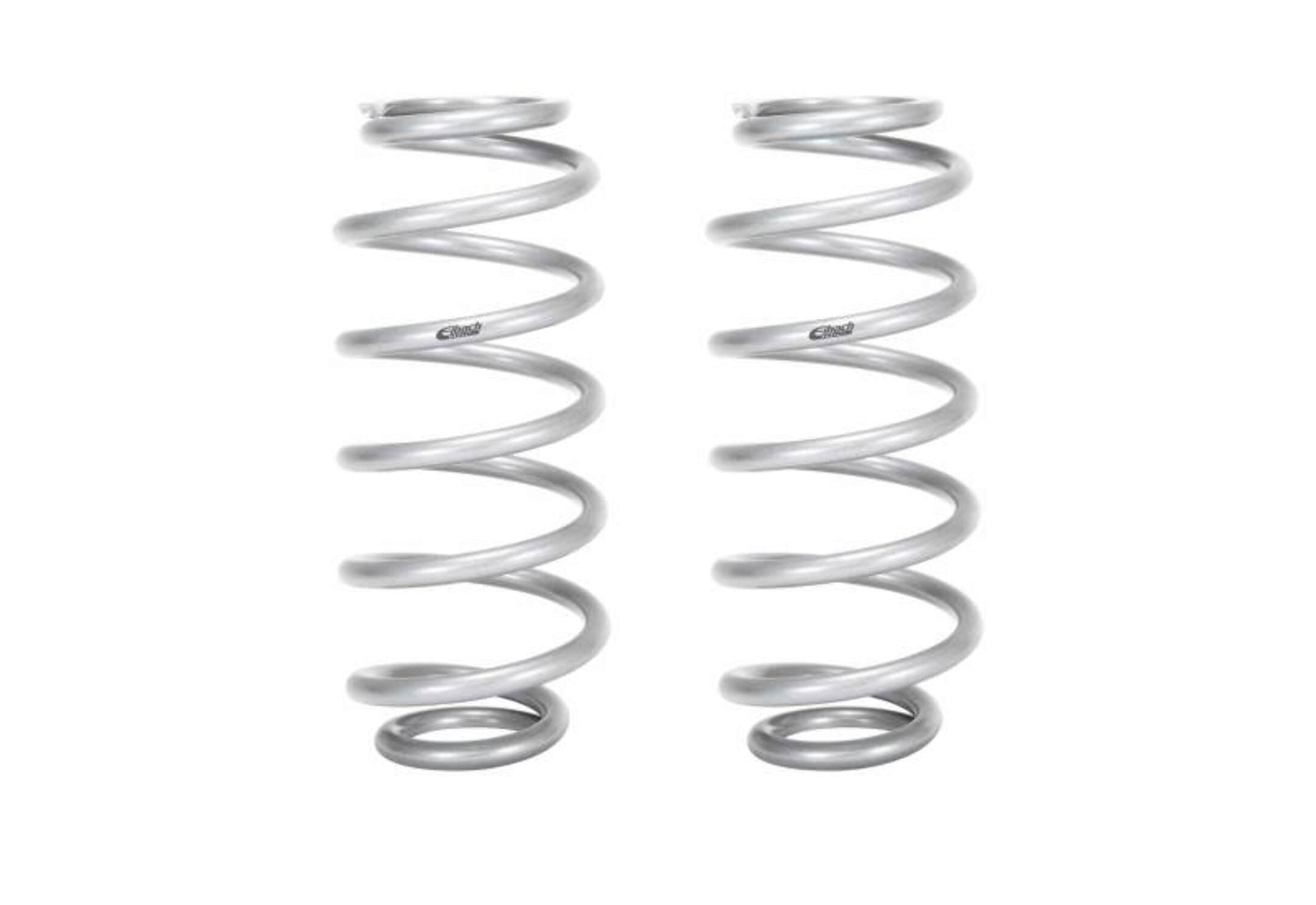 Pro-Lift-Kit Springs (Rear Springs