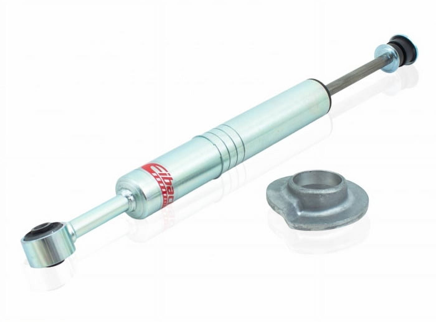 Pro-Truck Sport Shock (Ride Height
