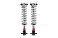 Pro-Truck Coilover (Front)