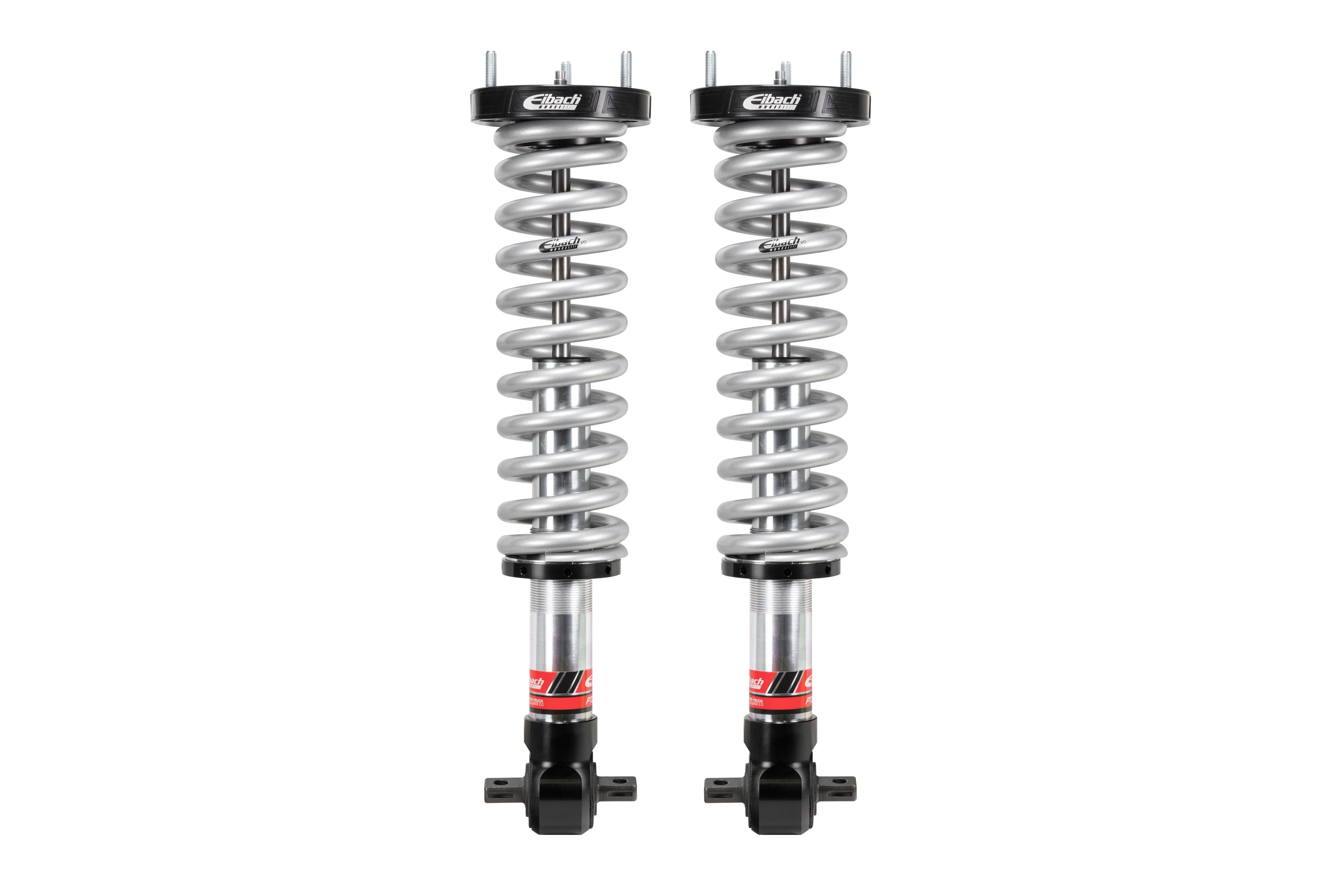 Pro-Truck Coilover (Front)