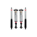 Pro-Truck Coilover Stage 2 (Front C