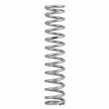 Eibach Silver Coilover Spring - 2.5