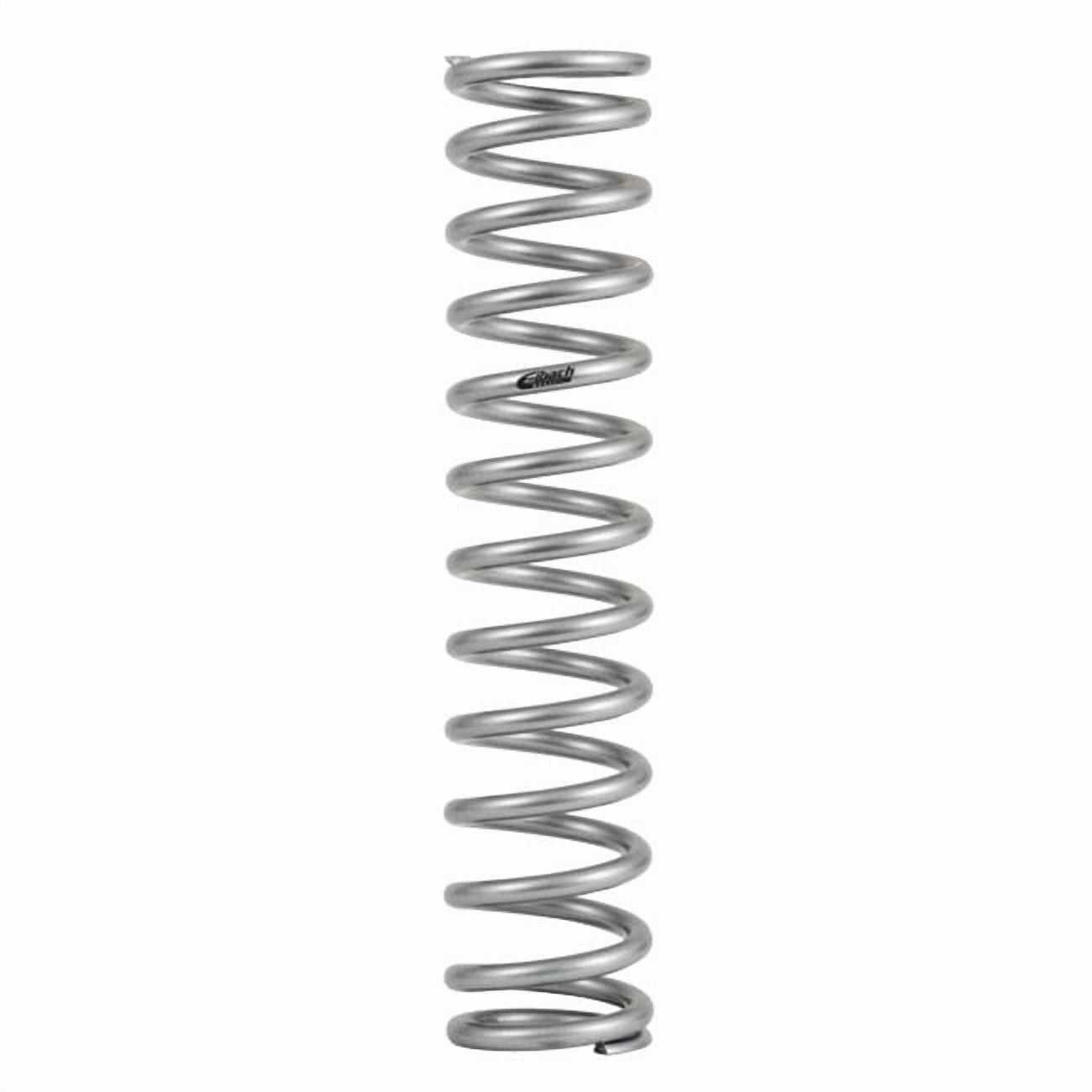 Eibach Silver Coilover Spring - 2.5
