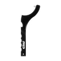 Pro-Truck Coilover 2.0 - Spanner Wr