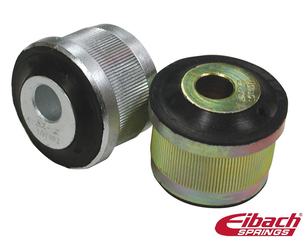 Align Kit Rear 11+ Chlngr