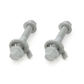 Pro-Alignment Camber Bolt Kit