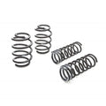 Pro-Kit Performance Springs (Set of