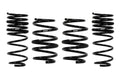 Pro-Kit Performance Springs (Set of