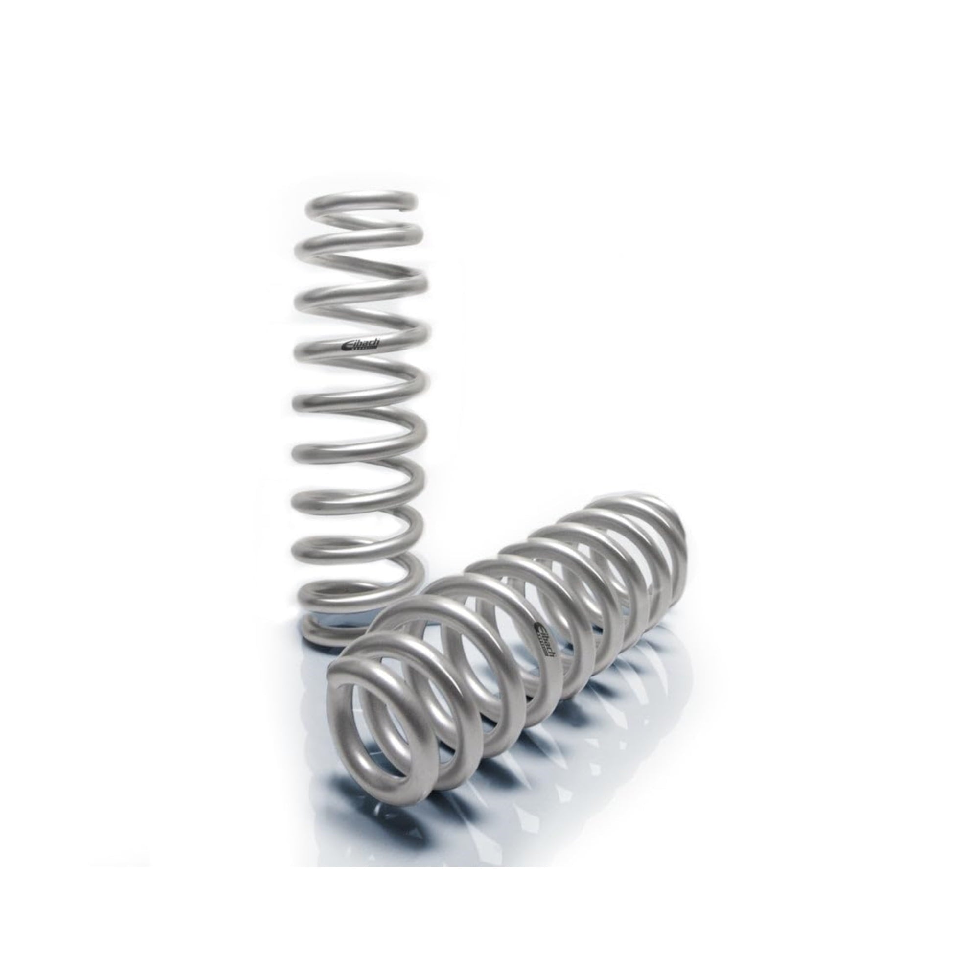 Pro-Lift-Kit Springs (Front Springs