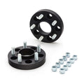Pro-Spacer Kit (25MM Pair) (Black)