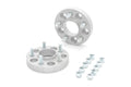 Pro-Spacer Kit (30MM Pair)