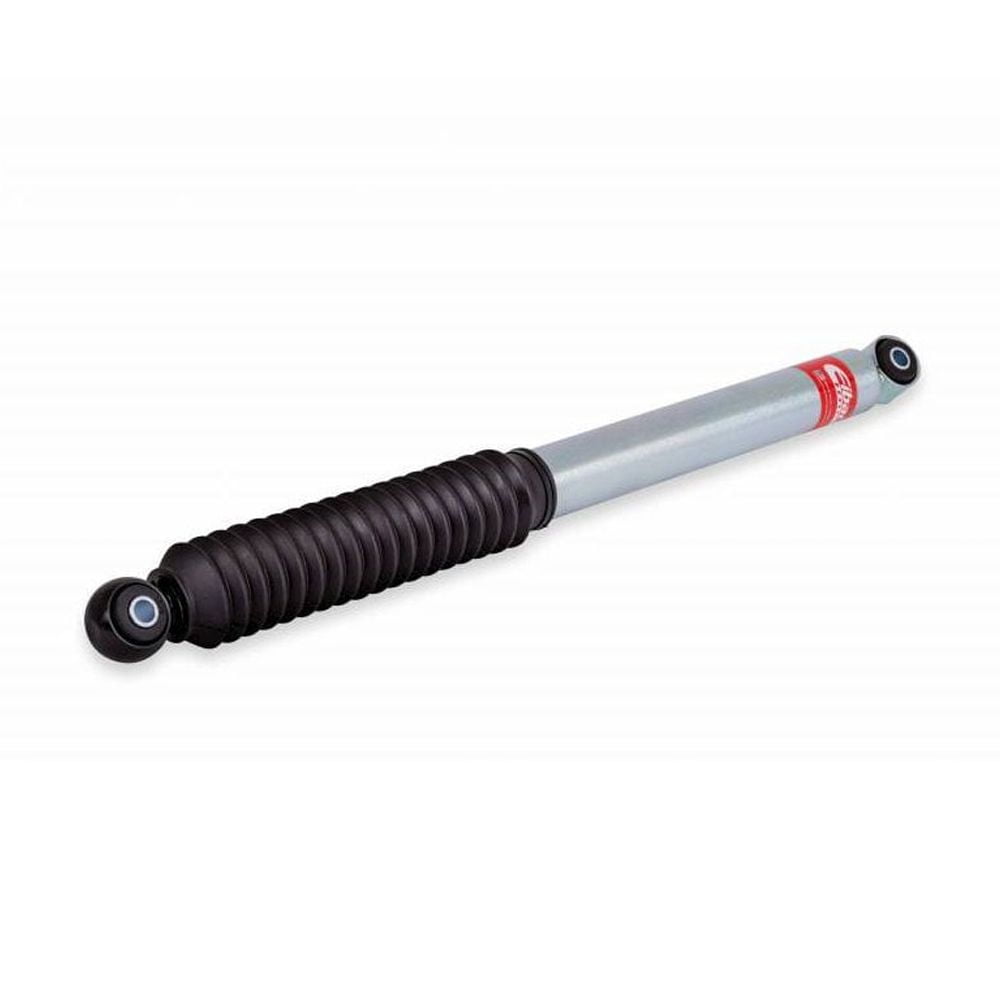 Pro-Truck Sport Shock (Single Rear