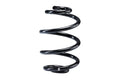 Erl Rear Spring - Single