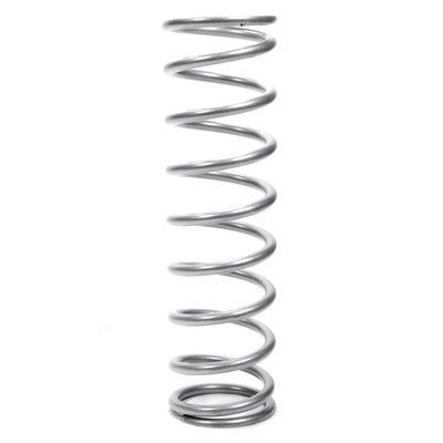 14'COILOVER Spring