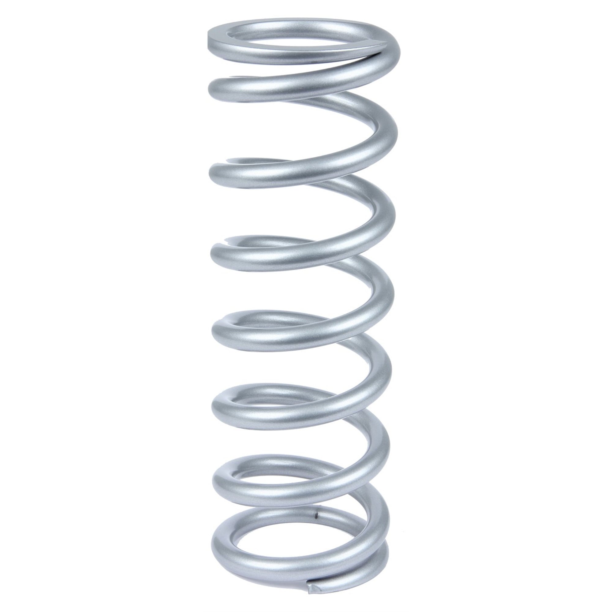 Eibach Race Main Spring