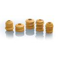 Eibach Elastomeric Bump S