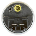 Electrical Fuel Pump