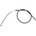 Brake Cable