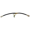 Hydraulic Brake Hose