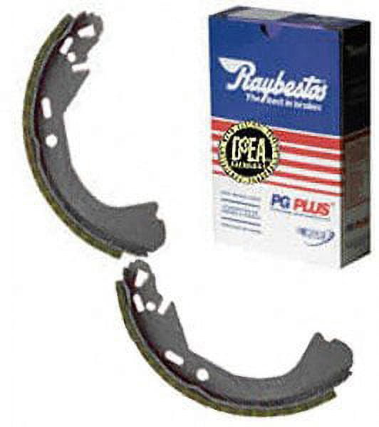 Brake Pad