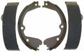 Brake Shoes
