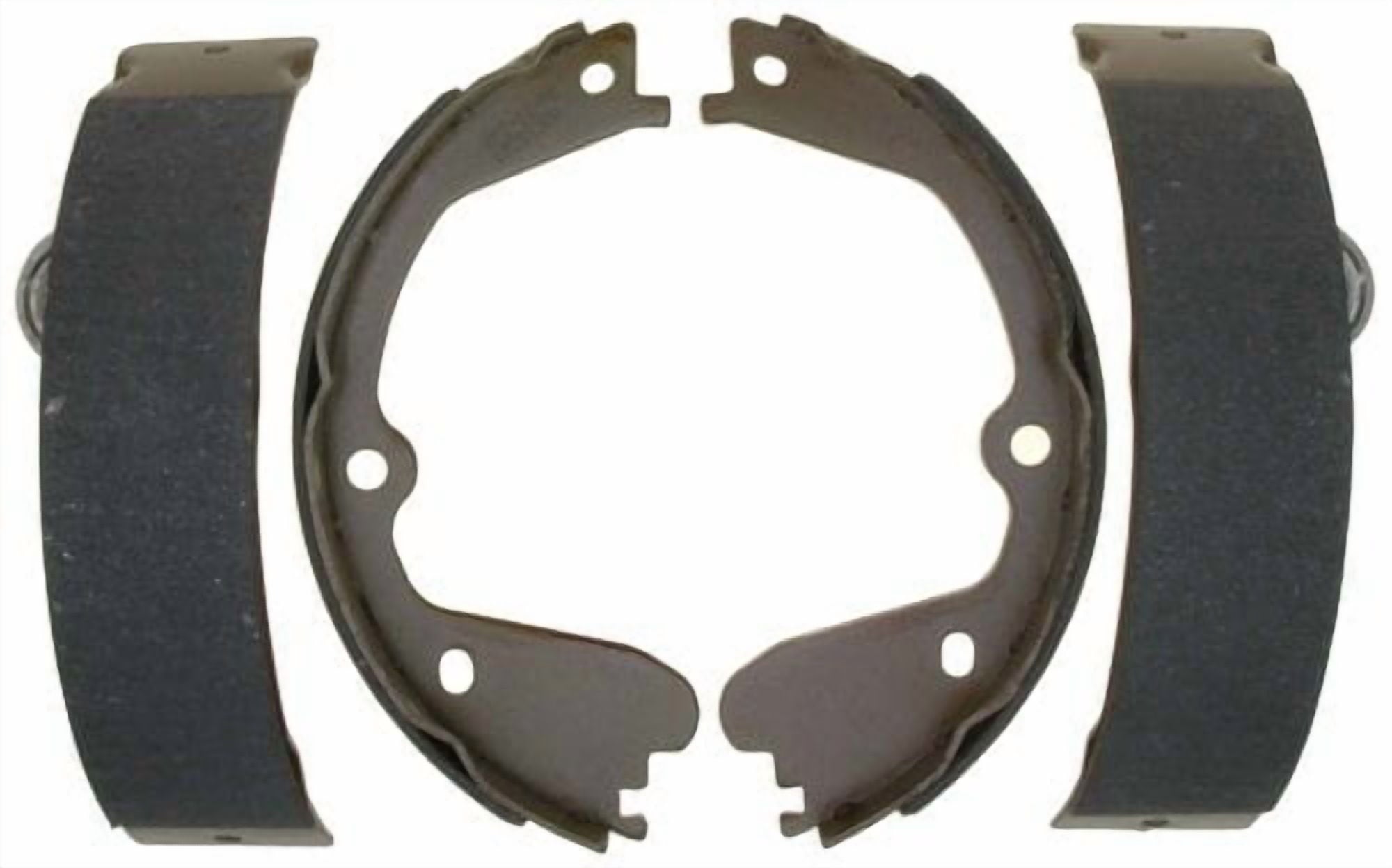 Brake Shoes