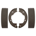Parking Brake Shoes