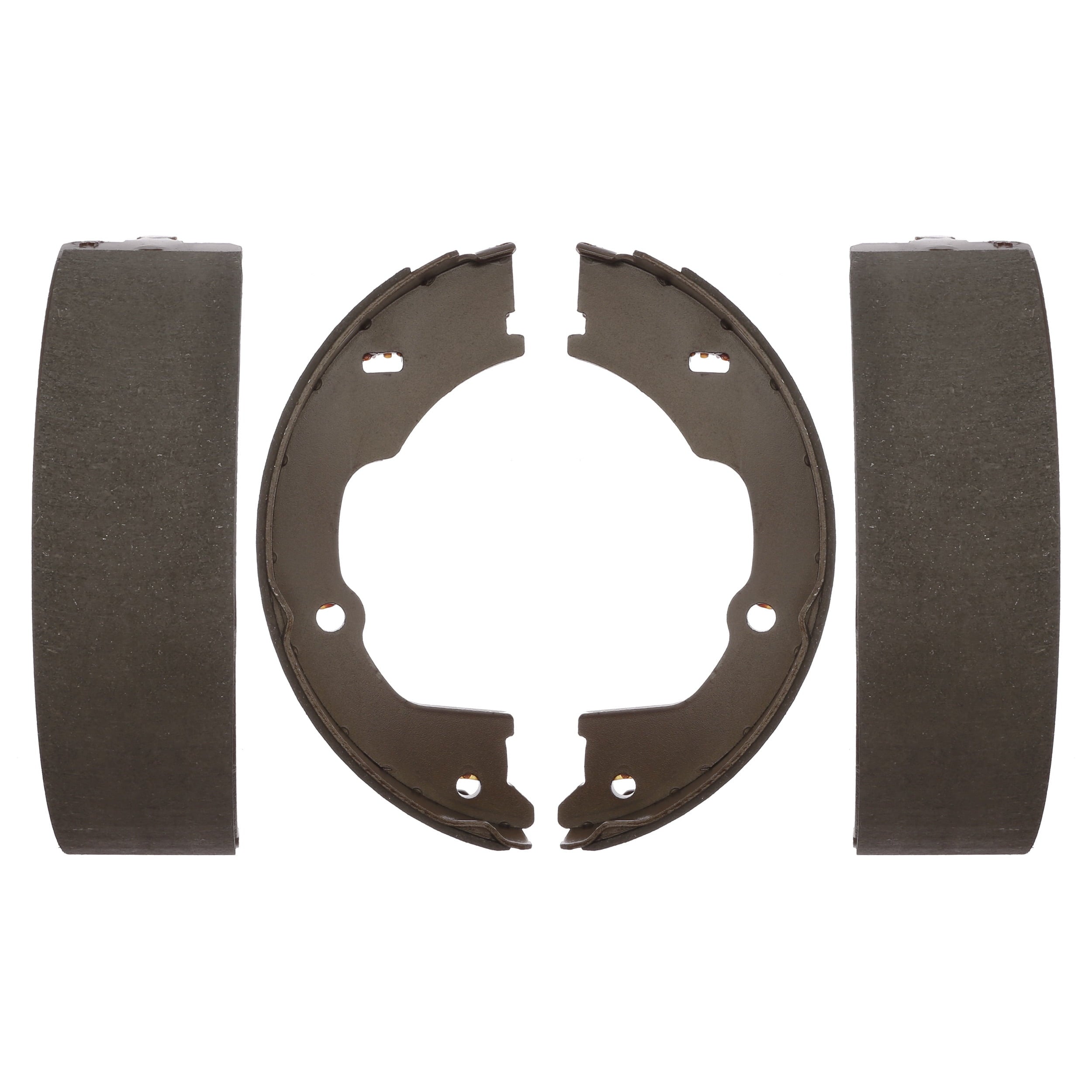 Parking Brake Shoes