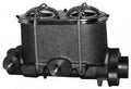 Master Cylinder