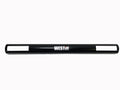 Elite 23.5' 2 Li Code Mpower Blk