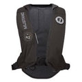 Elite Inflatable Pfd (Auto Hydrostatic)-Black