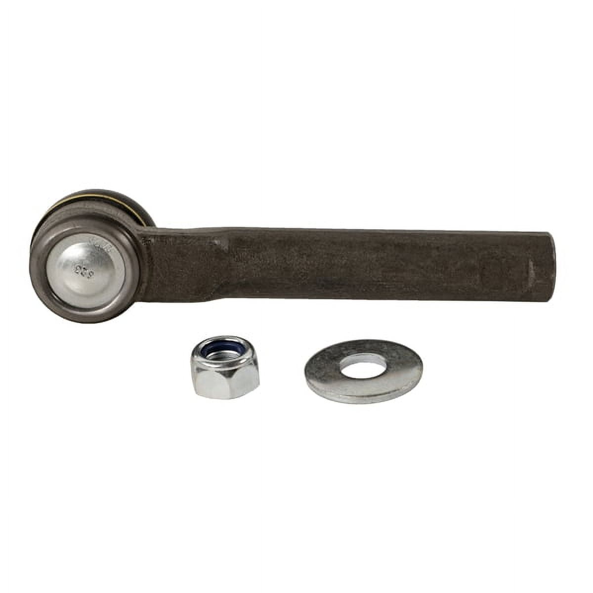 Steering Tie Rod End