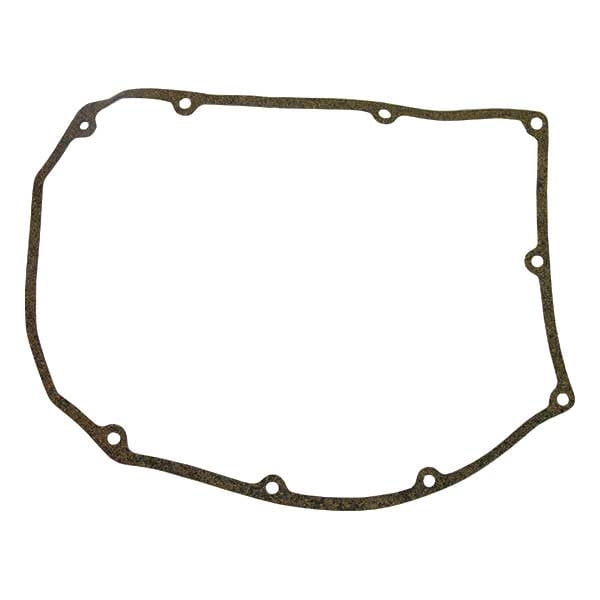 Air Silencer Gasket