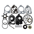 Complete Water Pump & Seal Kit (REP 18-3320)